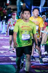 BIB: 
                            <button type="button" onclick="openModal(26333733)" class="btn btn-primary btn-sm float-right btn-popup" data-toggle="modal" data-target=".modal-high-quality">
                        <i class="fas fa-shopping-cart"></i> Add to Cart
                    </button>
                                            <button type="button" onclick="isThisMe(26333733, true)" class="btn btn-success btn-sm float-right btn-popup btn-isme hidden" data-toggle="tooltip" data-placement="bottom" title="นี่คือรูปของคุณใช่ไหม คลิกที่นี่เพื่อเอาเข้าอัลบั้ม">
                        <i class="fas fa-plus"></i> Add to album
                    </button>
                    <button type="button" onclick="isThisMe(26333733, false)" class="btn btn-warning btn-sm float-right btn-popup btn-isnotme hidden">
                        <i class="fas fa-ban"></i> Remove from album
                    </button>